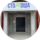Стоматологическая клиника Стомоша