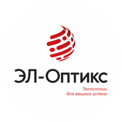 Эл-Оптикс