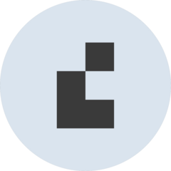 Cоlortone