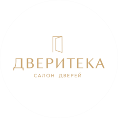Дверитека