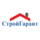 СтройГарант