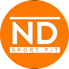 ND