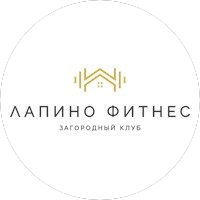 Академия-Ф