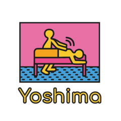 Yoshima