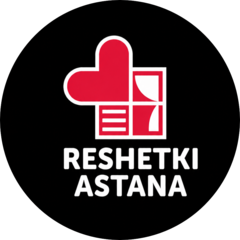 Кайратов
