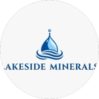 Частная компания Lakeside Minerals Limited