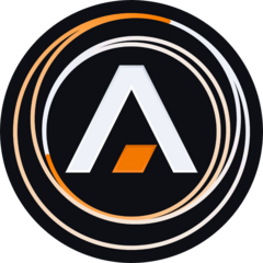 Actogram Ltd