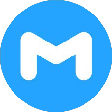 СП ООО MODUL ONLINE