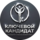 Ключевой Кандидат