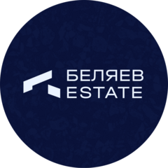 Беляева Мария Сергеевна