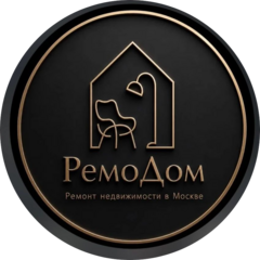 Колыжбаева Ирина Викторовна