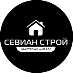 Ануфриев Сергей