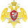 ФГКУ УВО ВНГ России по Удмуртской Республике