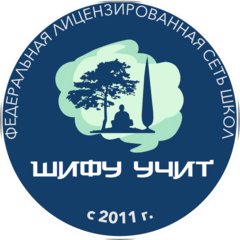 Аитова Екатерина Андреевна