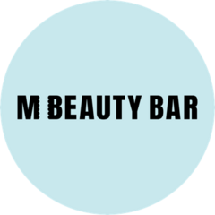 M Beauty Bar