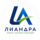ЛИАНДРА