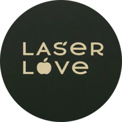 LASER LOVE