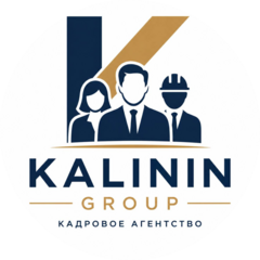 KalininGroup (ИП Калинин Олег Сергеевич)
