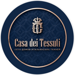 Casa dei tessuti