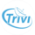 Триви