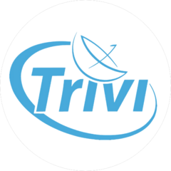 Триви