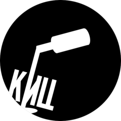 бар КИЦ