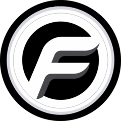 F FLAGMAN