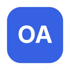 Анненкова Ольга Александровна