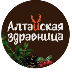 Таёжный спа Алтайская Здравница (ИП Юдин Кирилл Юрьевич)