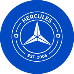 Hercules
