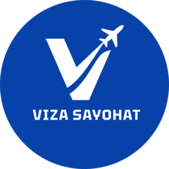 VIZASAYOHAT