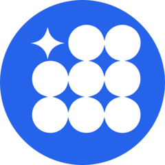 Horex Technologies