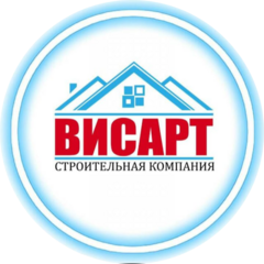 Висарт