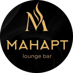 Косян Мануел Борисович