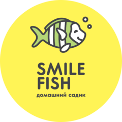 Селиванова Наталья Матвеевна