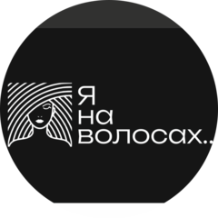 Студия Hair by Kromina