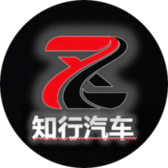 ZHIXING AUTO