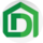 Best Home