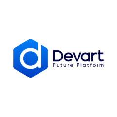 DevArt