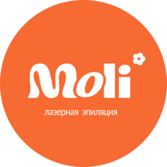 YATT SOYTU ARTYOM ANATOLEVICH