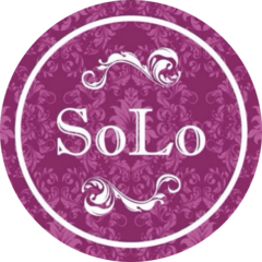 Solo