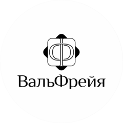 Центр Мужского Здоровья