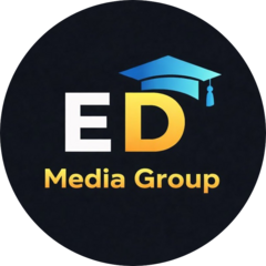 EdMedia Group