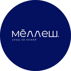 МЕЛЛЕШ