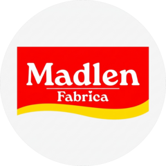 Madlen Fabrica