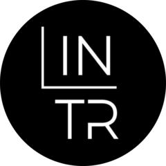 INTERIARO | Ремонт и Дизайн (Фиерару Владислав Флорианович)