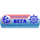 Опытный завод Вега