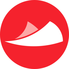 Клиника Медикс