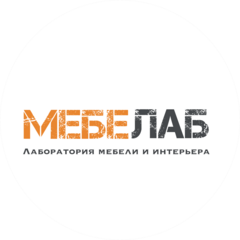 Мебелаб