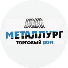 ТД-Металлург
